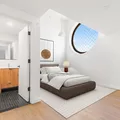 2 bedrooms apartment for rent in Jersey City - Jersey City / Hoboken, New York
