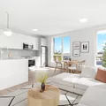 2 bedrooms apartment for rent in Jersey City - Jersey City / Hoboken, New York