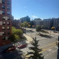 2 bedrooms apartment for rent in The Bronx - The Bronx, New York