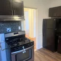 2 bedrooms apartment for rent in The Bronx - The Bronx, New York
