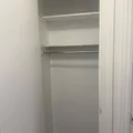 2 bedrooms apartment for rent in The Bronx - The Bronx, New York