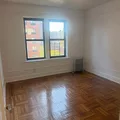 2 bedrooms apartment for rent in The Bronx - The Bronx, New York