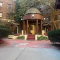 2 bedrooms apartment for rent in The Bronx - The Bronx, New York