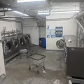 2 bedrooms apartment for rent in The Bronx - The Bronx, New York