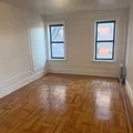 2 bedrooms apartment for rent in The Bronx - The Bronx, New York