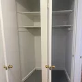 2 bedrooms apartment for rent in The Bronx - The Bronx, New York