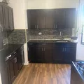 2 bedrooms apartment for rent in The Bronx - The Bronx, New York