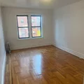 2 bedrooms apartment for rent in The Bronx - The Bronx, New York