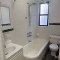 2 bedrooms apartment for rent in The Bronx - The Bronx, New York