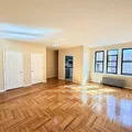 3 bedrooms apartment for rent in Flushing - Queens, New York