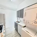 3 bedrooms apartment for rent in Flushing - Queens, New York