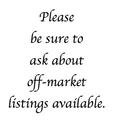 3 bedrooms apartment for rent in Flushing - Queens, New York