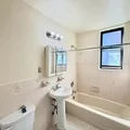 3 bedrooms apartment for rent in Flushing - Queens, New York