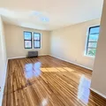 3 bedrooms apartment for rent in Flushing - Queens, New York