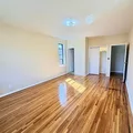 3 bedrooms apartment for rent in Flushing - Queens, New York