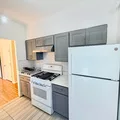 3 bedrooms apartment for rent in Flushing - Queens, New York
