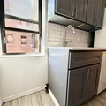 3 bedrooms apartment for rent in Flushing - Queens, New York
