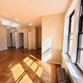 3 bedrooms apartment for rent in Flushing - Queens, New York