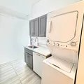 3 bedrooms apartment for rent in Flushing - Queens, New York