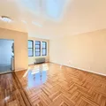 3 bedrooms apartment for rent in Flushing - Queens, New York