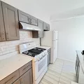 3 bedrooms apartment for rent in Flushing - Queens, New York