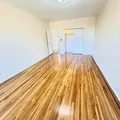 3 bedrooms apartment for rent in Flushing - Queens, New York