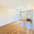 3 bedrooms apartment for rent in Flushing - Queens, New York