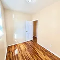 3 bedrooms apartment for rent in Flushing - Queens, New York