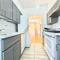 3 bedrooms apartment for rent in Flushing - Queens, New York
