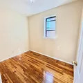 3 bedrooms apartment for rent in Flushing - Queens, New York
