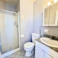 3 bedrooms apartment for rent in Flushing - Queens, New York