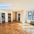 3 bedrooms apartment for rent in Flushing - Queens, New York