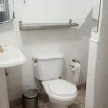 1 bedroom apartment for rent in Upper West Side - Manhattan, New York