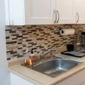 1 bedroom apartment for rent in Upper West Side - Manhattan, New York