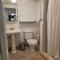 1 bedroom apartment for rent in Upper West Side - Manhattan, New York