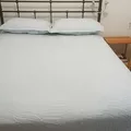 1 bedroom apartment for rent in Upper West Side - Manhattan, New York