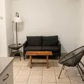 1 bedroom apartment for rent in Upper West Side - Manhattan, New York