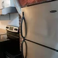 1 bedroom apartment for rent in Upper West Side - Manhattan, New York