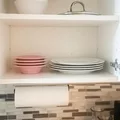 1 bedroom apartment for rent in Upper West Side - Manhattan, New York
