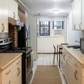 1 bedroom apartment for rent in Upper West Side - Manhattan, New York