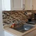 1 bedroom apartment for rent in Upper West Side - Manhattan, New York