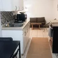 1 bedroom apartment for rent in Upper West Side - Manhattan, New York