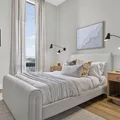 1 bedroom apartment for rent in Jersey City - Jersey City / Hoboken, New York