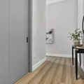 1 bedroom apartment for rent in Jersey City - Jersey City / Hoboken, New York