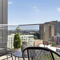 1 bedroom apartment for rent in Jersey City - Jersey City / Hoboken, New York