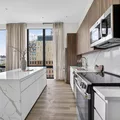 1 bedroom apartment for rent in Jersey City - Jersey City / Hoboken, New York
