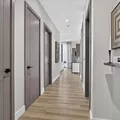 1 bedroom apartment for rent in Jersey City - Jersey City / Hoboken, New York