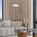 1 bedroom apartment for rent in Jersey City - Jersey City / Hoboken, New York
