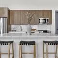 1 bedroom apartment for rent in Jersey City - Jersey City / Hoboken, New York