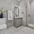 1 bedroom apartment for rent in Jersey City - Jersey City / Hoboken, New York